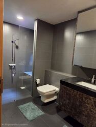 Meadows @ Peirce (D26), Condominium #613446751